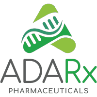 ADARx Pharmaceuticals, Inc.