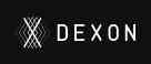 The Dexon Foundation(DEXON)