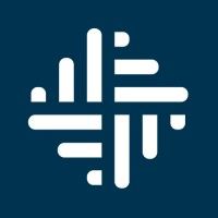 PhenoSwitch Bioscience, Inc.