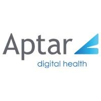 Aptar Digital Health LLC