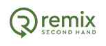 Remix Global AD