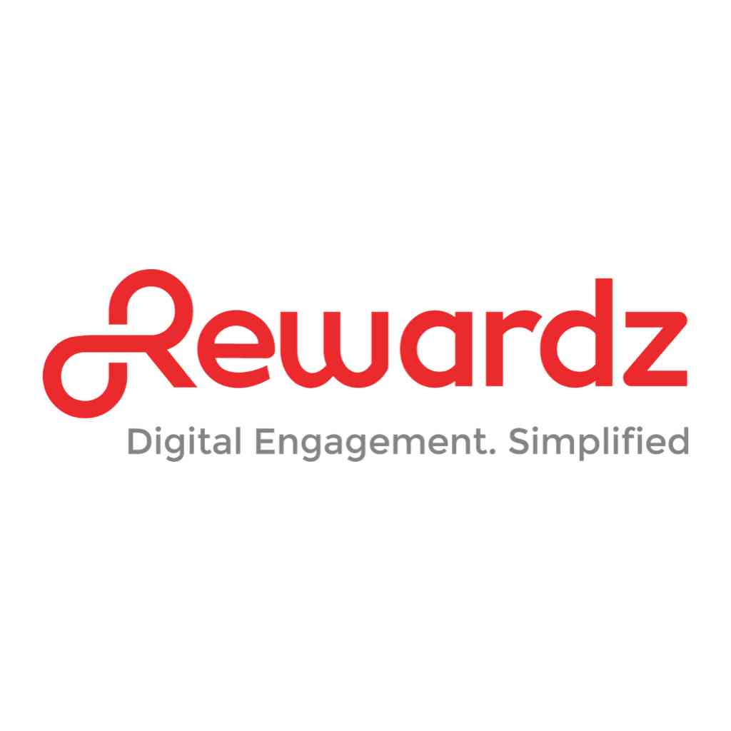 Rewardz