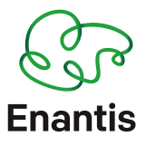 Enantis S R O