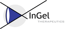 Ingel Therapeutics, Inc.