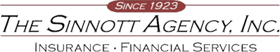 The Sinnott Agency