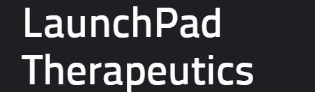 Launchpad Therapeutics, Inc.