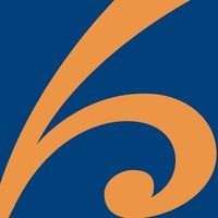 Ministry of Health New Zealand