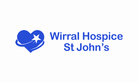 Wirral Hospice St John's