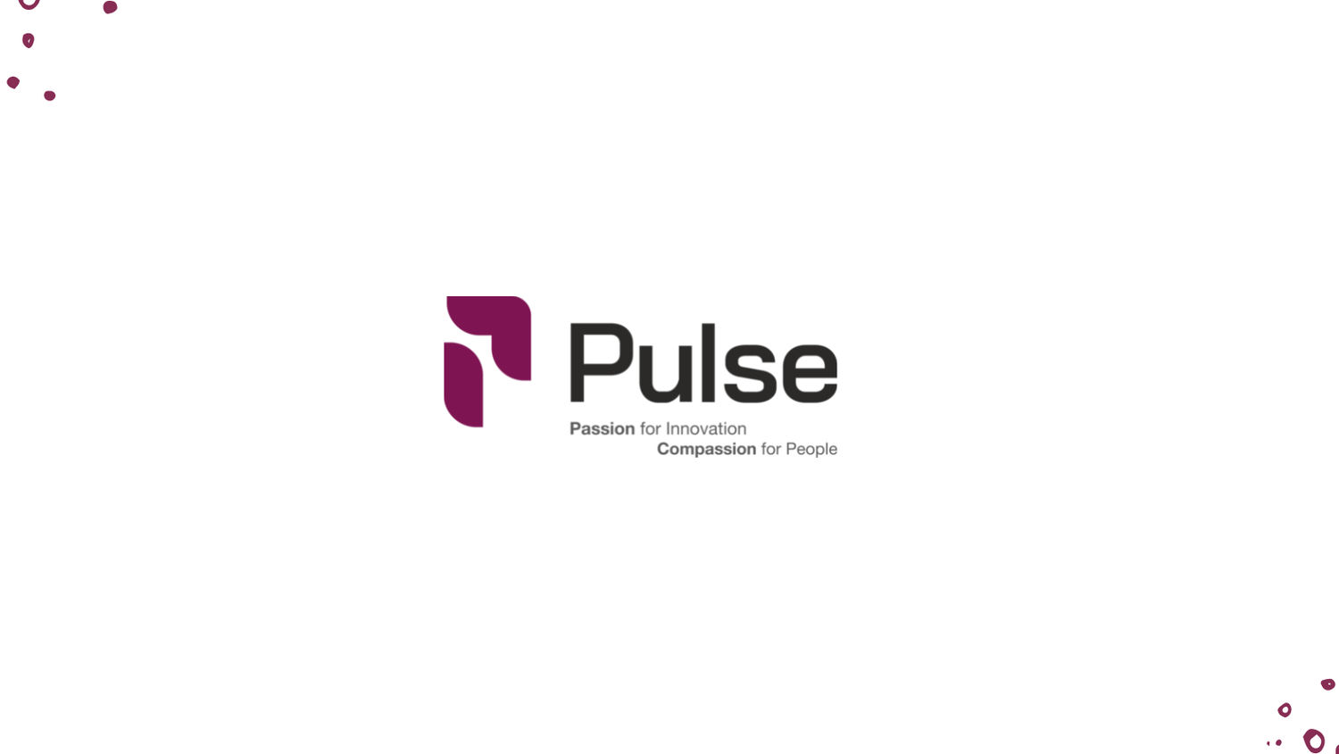 Pulse Pharmaceuticals Pvt Ltd.