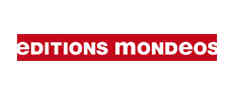 Editions Mondéos