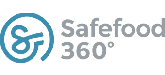 Safefood 360°