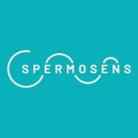 Spermosens AB
