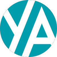 YOUNG & Associates