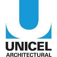 Unicel Architectural Corp