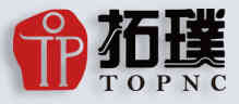 TOPNC