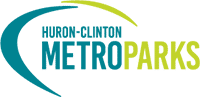 Huron-Clinton Metropolitan Authority