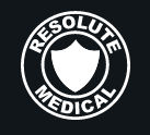 Resolute Medical, Inc.