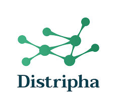 Distripha