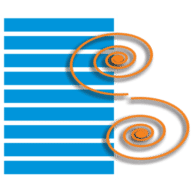 Sobest - Associação Brasileira de Estomaterapia