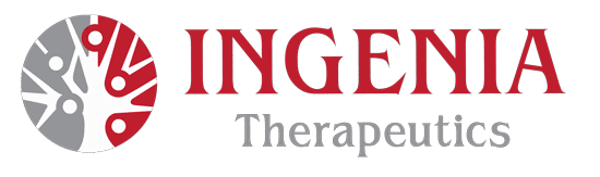 Ingenia Therapeutics Inc.