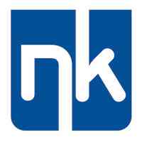 Netweek