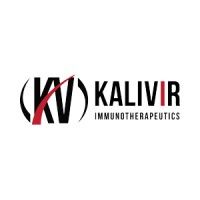 Kalivir Immunotherapeutics, Inc.