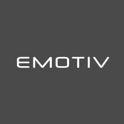 Emotiv, Inc.