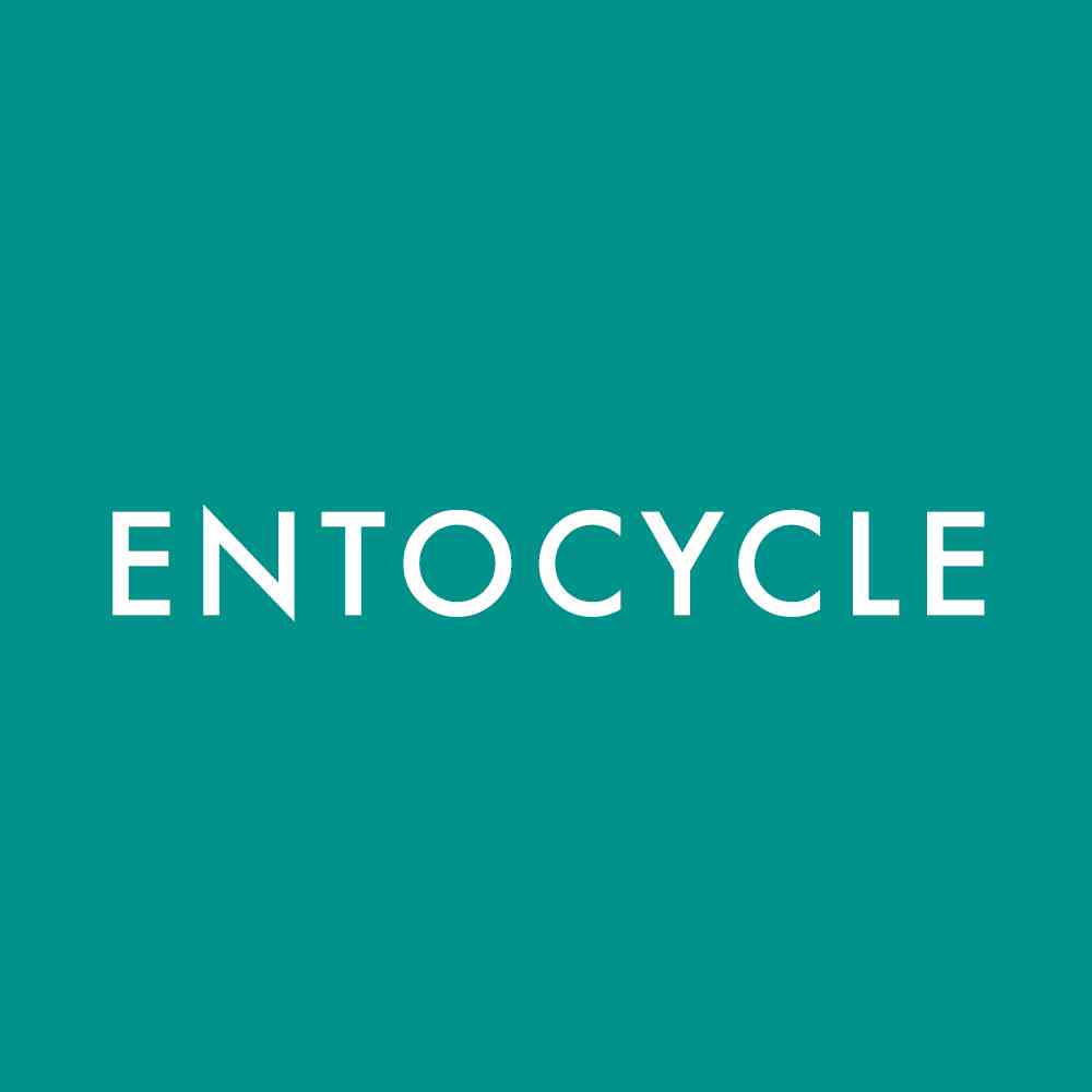 Entocycle