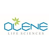 OLENE LIFE SCIENCES PRIVATE LIMITED