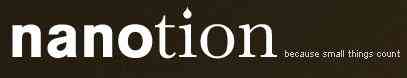 Nanotion