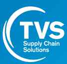 TVS Supply Chain Solutions