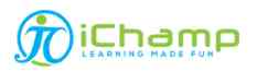 iChamp