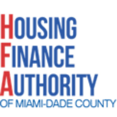Housing Finance Authority of Pinellas County