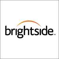 Brightside Group