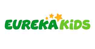 Eurekakids