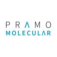 Pramomolecular GmbH