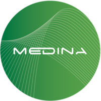 Fundación Medina