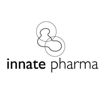 Innate Pharma SA