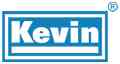 Kevin Process Technologies Pvt Ltd.