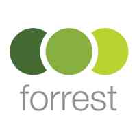 Forrest