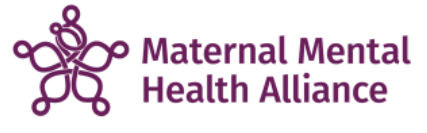 Maternal Mental Health Alliance