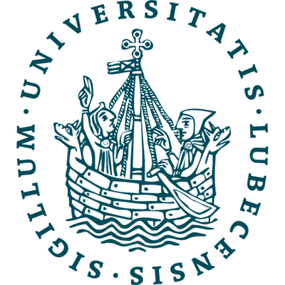 Universität zu Lübeck