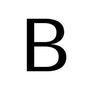 Bitmark