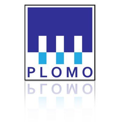 Plomo Group