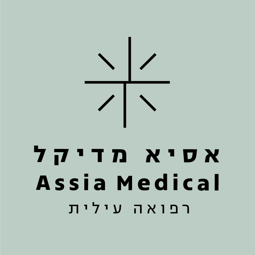 Assia Medical
