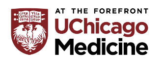 The University of Chicago Medicine