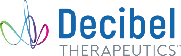 Decibel Therapeutics, Inc.
