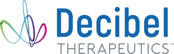 Decibel Therapeutics, Inc.