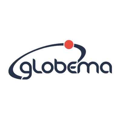 Globema