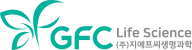 GFC Life Science Co., Ltd.